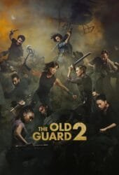 the-old-guard-2.jpg